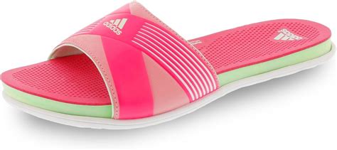 adidas schuhe damen badeschuhe|Adidas schwimmbad schuhe.